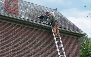 what affects urgent Flathurst roof repairs