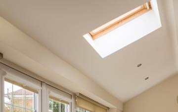 Flathurst conservatory roof insulation companies