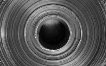 Flathurst edpm waterproofing