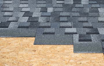 expert Flathurst asphalt roof companies