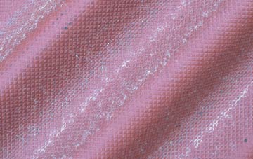 Flathurst fibreglass roofing costs