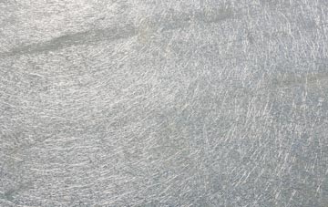 Flathurst laminate fibreglass or shingles?