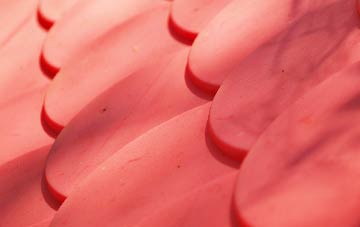 Flathurst plastic roof costs