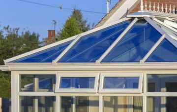 professional Flathurst conservatory insulation