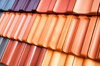 find rated Flathurst clay roofing companies