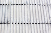 Flathurst corrugated roof quotes
