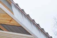 find rated Flathurst fascia repair companies