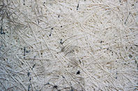 free Flathurst fibreglass roof quotes