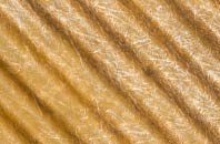 find rated Flathurst roofers