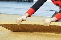 find rated Flathurst roof insulation companies