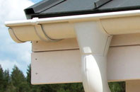 free Flathurst gutter installer quotes