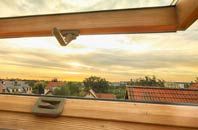 rated Flathurst roof window companies