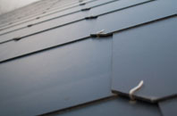 free Flathurst slate tile quotes