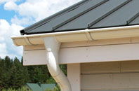 Flathurst soffits