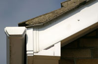 free Flathurst soffit quotes