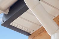find rated Flathurst soffit companies